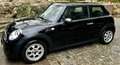 MINI One 1,6 - thumbnail 1