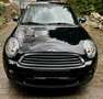 MINI One 1,6 - thumbnail 3