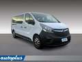 Opel Vivaro B 1,6 CDTi L2H1 Bianco - thumbnail 13