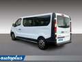 Opel Vivaro B 1,6 CDTi L2H1 Bianco - thumbnail 7