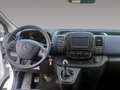 Opel Vivaro B 1,6 CDTi L2H1 Bianco - thumbnail 12