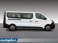 Opel Vivaro B 1,6 CDTi L2H1 Bianco - thumbnail 11