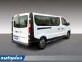 Opel Vivaro B 1,6 CDTi L2H1 Bianco - thumbnail 10