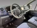 Opel Vivaro B 1,6 CDTi L2H1 Bianco - thumbnail 14