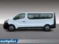 Opel Vivaro B 1,6 CDTi L2H1 Bianco - thumbnail 4