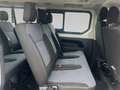 Opel Vivaro B 1,6 CDTi L2H1 Bianco - thumbnail 6