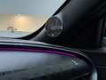 Abarth 600e Scorpionissima *HYPNOTIC PURPLE* SABELT * Violett - thumbnail 29