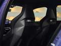 Abarth 600e Scorpionissima *HYPNOTIC PURPLE* SABELT * Violett - thumbnail 24