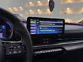 Abarth 600e Scorpionissima *HYPNOTIC PURPLE* SABELT * Violett - thumbnail 31