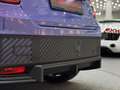 Abarth 600e Scorpionissima *HYPNOTIC PURPLE* SABELT * Violett - thumbnail 15
