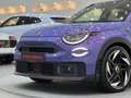 Abarth 600e Scorpionissima *HYPNOTIC PURPLE* SABELT * Violett - thumbnail 7