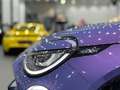 Abarth 600e Scorpionissima *HYPNOTIC PURPLE* SABELT * Violett - thumbnail 10