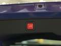 Abarth 600e Scorpionissima *HYPNOTIC PURPLE* SABELT * Violett - thumbnail 25