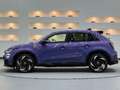 Abarth 600e Scorpionissima *HYPNOTIC PURPLE* SABELT * Violett - thumbnail 2