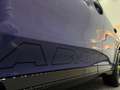 Abarth 600e Scorpionissima *HYPNOTIC PURPLE* SABELT * Violett - thumbnail 13