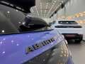 Abarth 600e Scorpionissima *HYPNOTIC PURPLE* SABELT * Violett - thumbnail 18