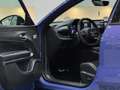 Abarth 600e Scorpionissima *HYPNOTIC PURPLE* SABELT * Violett - thumbnail 19