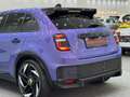 Abarth 600e Scorpionissima *HYPNOTIC PURPLE* SABELT * Violett - thumbnail 14