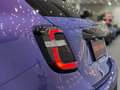 Abarth 600e Scorpionissima *HYPNOTIC PURPLE* SABELT * Violett - thumbnail 17