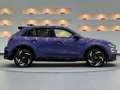 Abarth 600e Scorpionissima *HYPNOTIC PURPLE* SABELT * Violett - thumbnail 5