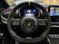 Abarth 600e Scorpionissima *HYPNOTIC PURPLE* SABELT * Violett - thumbnail 30
