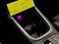 Abarth 600e Scorpionissima *HYPNOTIC PURPLE* SABELT * Violett - thumbnail 33