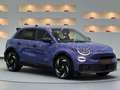 Abarth 600e Scorpionissima *HYPNOTIC PURPLE* SABELT * Violett - thumbnail 6