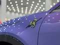 Abarth 600e Scorpionissima *HYPNOTIC PURPLE* SABELT * Violett - thumbnail 11