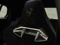 Abarth 600e Scorpionissima *HYPNOTIC PURPLE* SABELT * Violett - thumbnail 42