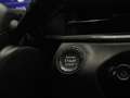 Abarth 600e Scorpionissima *HYPNOTIC PURPLE* SABELT * Violett - thumbnail 41