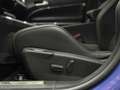Abarth 600e Scorpionissima *HYPNOTIC PURPLE* SABELT * Violett - thumbnail 22
