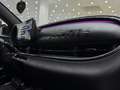 Abarth 600e Scorpionissima *HYPNOTIC PURPLE* SABELT * Violett - thumbnail 27