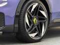 Abarth 600e Scorpionissima *HYPNOTIC PURPLE* SABELT * Violett - thumbnail 12