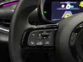 Abarth 600e Scorpionissima *HYPNOTIC PURPLE* SABELT * Violett - thumbnail 37