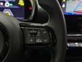 Abarth 600e Scorpionissima *HYPNOTIC PURPLE* SABELT * Violett - thumbnail 38