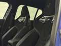 Abarth 600e Scorpionissima *HYPNOTIC PURPLE* SABELT * Violett - thumbnail 21
