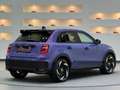 Abarth 600e Scorpionissima *HYPNOTIC PURPLE* SABELT * Violett - thumbnail 4