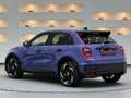 Abarth 600e Scorpionissima *HYPNOTIC PURPLE* SABELT * Violett - thumbnail 3