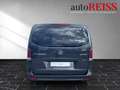 Mercedes-Benz Vito Tourer 116 CDI 4matic lang PRO Grau - thumbnail 7