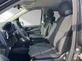 Mercedes-Benz Vito Tourer 116 CDI 4matic lang PRO Grau - thumbnail 5