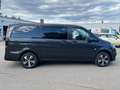 Mercedes-Benz Vito Tourer 116 CDI 4matic lang PRO Grau - thumbnail 10