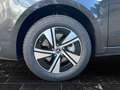 Mercedes-Benz Vito Tourer 116 CDI 4matic lang PRO Grau - thumbnail 13