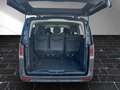 Mercedes-Benz Vito Tourer 116 CDI 4matic lang PRO Grau - thumbnail 8