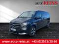 Mercedes-Benz Vito Tourer 116 CDI 4matic lang PRO Grau - thumbnail 1