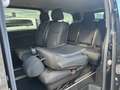 Mercedes-Benz Vito Tourer 116 CDI 4matic lang PRO Grau - thumbnail 6