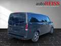 Mercedes-Benz Vito Tourer 116 CDI 4matic lang PRO Grau - thumbnail 9