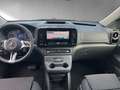 Mercedes-Benz Vito Tourer 116 CDI 4matic lang PRO Grau - thumbnail 2