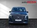 Mercedes-Benz Vito Tourer 116 CDI 4matic lang PRO Grau - thumbnail 12