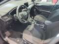 Ford Focus Clipper Titanium - 24m Garantie - Driver Assist - Gris - thumbnail 14