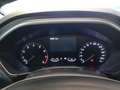 Ford Focus Clipper Titanium - 24m Garantie - Driver Assist - Grijs - thumbnail 12